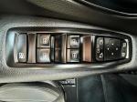 renault-grand-scenic-2018-diesel-1461cc