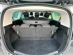 renault-grand-scenic-2018-diesel-1461cc