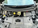 renault-grand-scenic-2018-diesel-1461cc