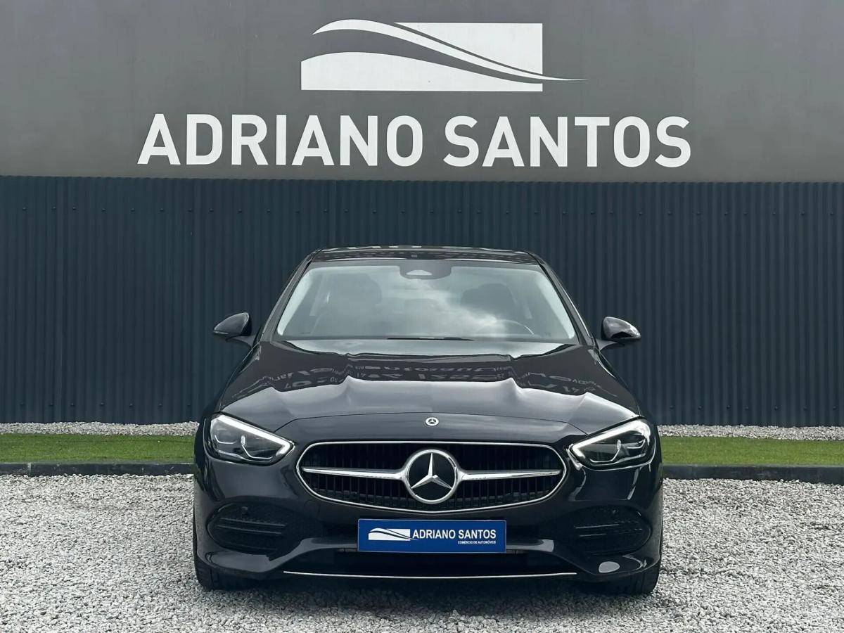 mercedes-benz-classe-c-2021-diesel-1993cc