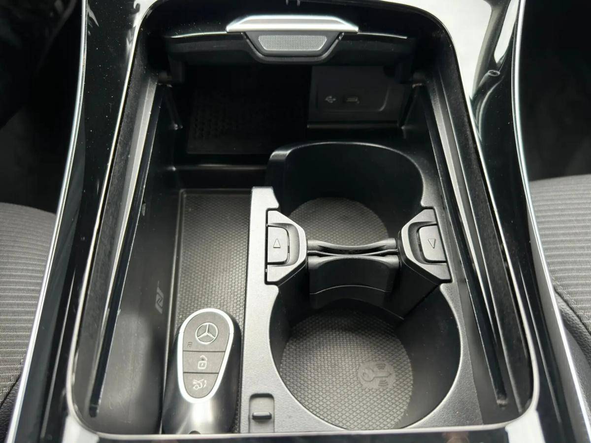 mercedes-benz-classe-c-2021-diesel-1993cc