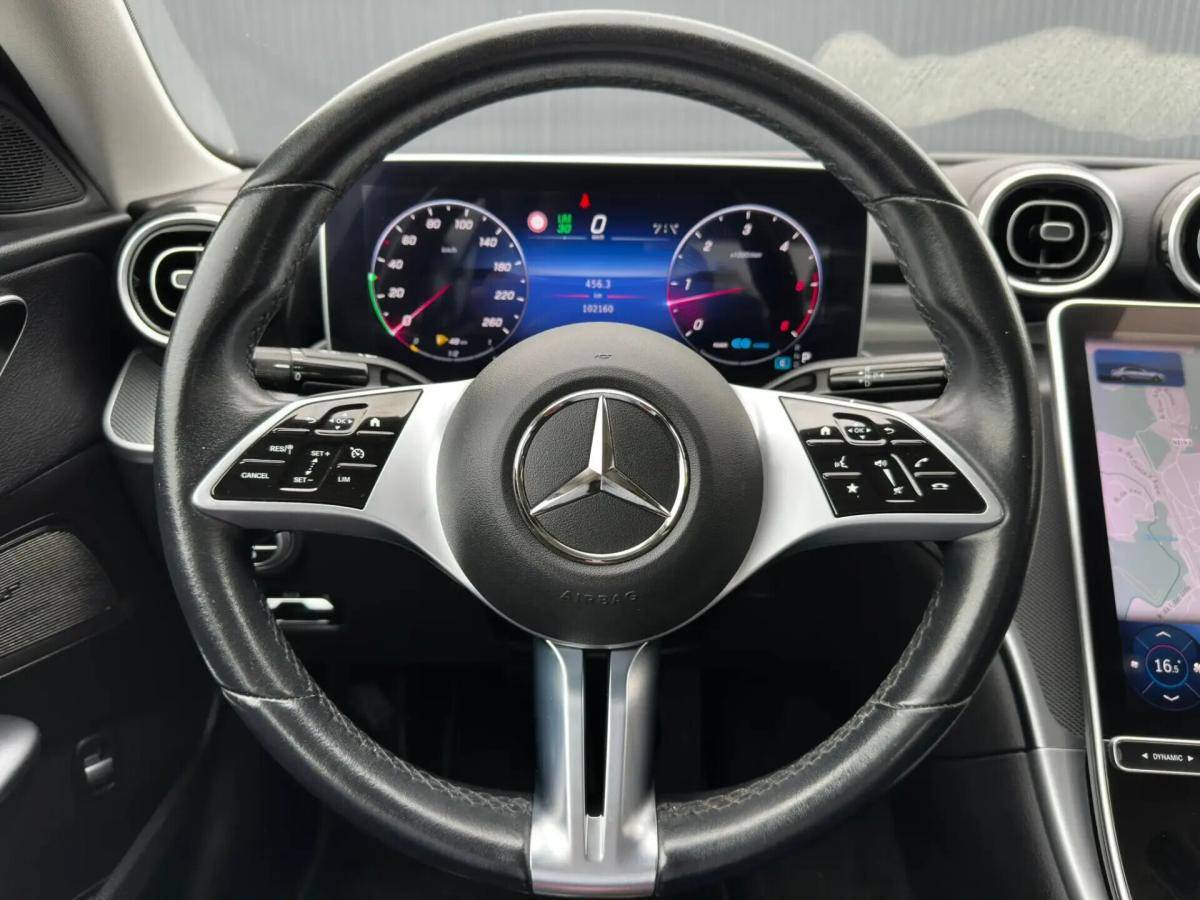 mercedes-benz-classe-c-2021-diesel-1993cc