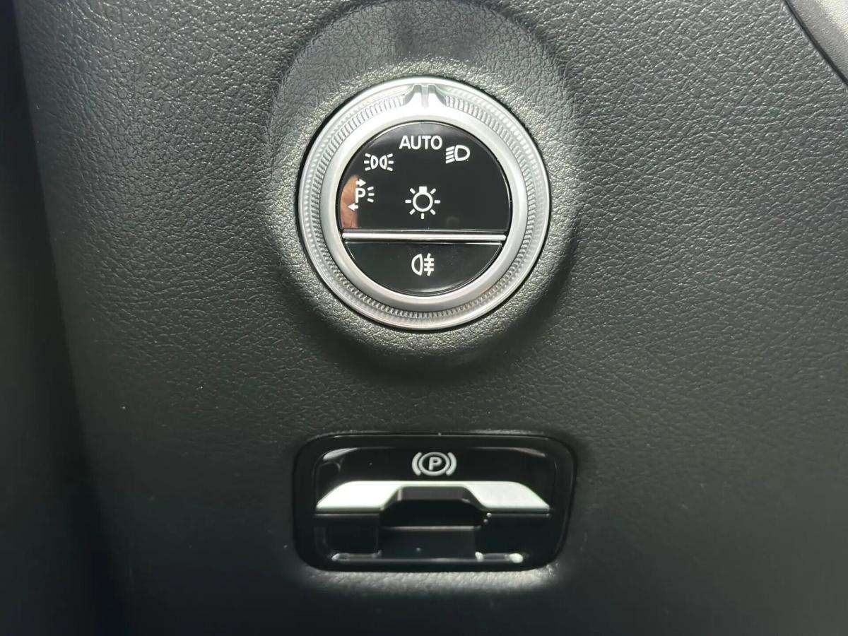 mercedes-benz-classe-c-2021-diesel-1993cc
