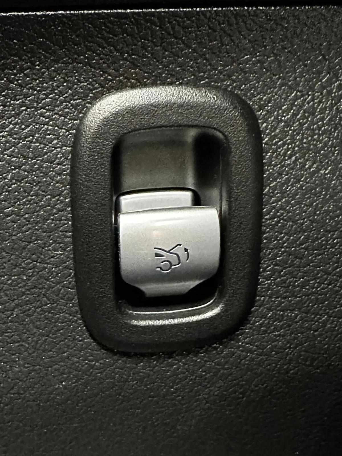 mercedes-benz-classe-c-2021-diesel-1993cc