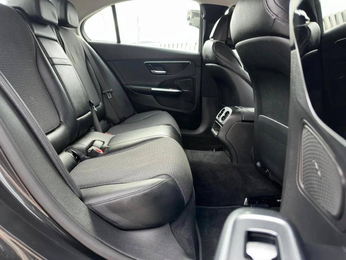 mercedes-benz-classe-c-2021-diesel-1993cc