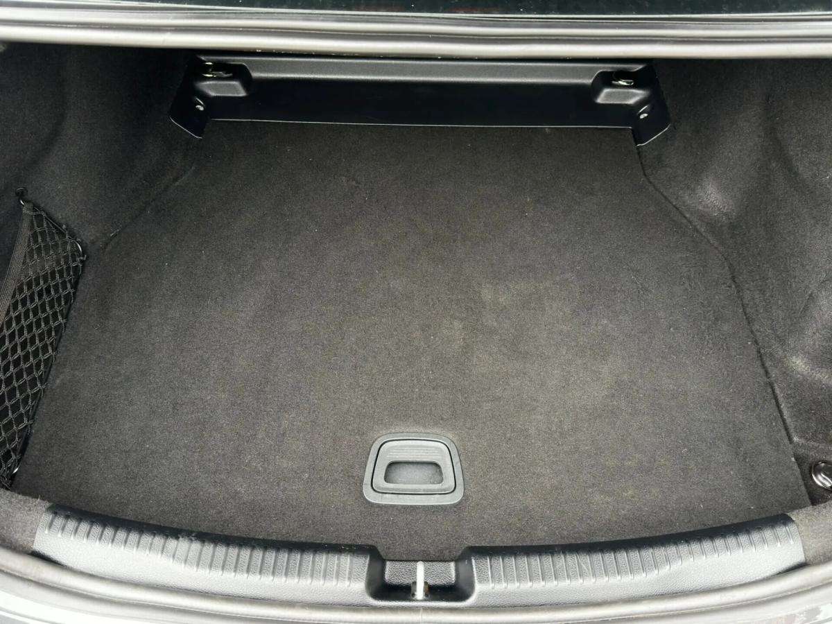 mercedes-benz-classe-c-2021-diesel-1993cc