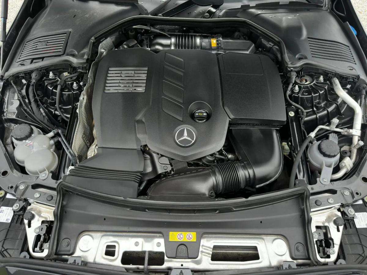 mercedes-benz-classe-c-2021-diesel-1993cc