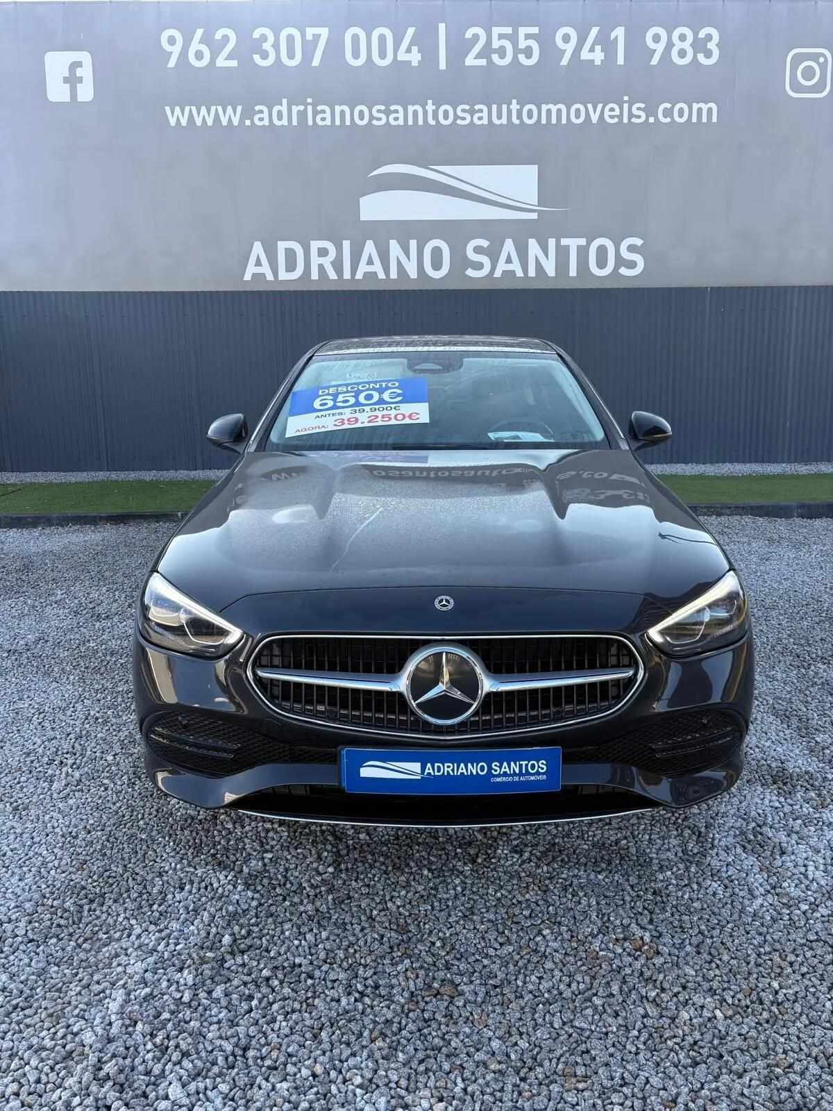 mercedes-benz-classe-c-2021-diesel-1993cc