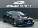 mercedes-benz-classe-c-2021-diesel-1993cc