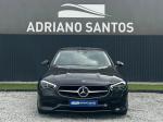 mercedes-benz-classe-c-2021-diesel-1993cc
