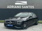 mercedes-benz-classe-c-2021-diesel-1993cc
