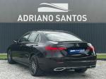 mercedes-benz-classe-c-2021-diesel-1993cc