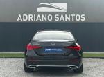 mercedes-benz-classe-c-2021-diesel-1993cc