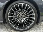 mercedes-benz-classe-c-2021-diesel-1993cc