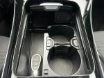 mercedes-benz-classe-c-2021-diesel-1993cc