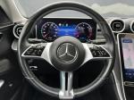 mercedes-benz-classe-c-2021-diesel-1993cc