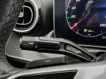 mercedes-benz-classe-c-2021-diesel-1993cc