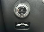 mercedes-benz-classe-c-2021-diesel-1993cc