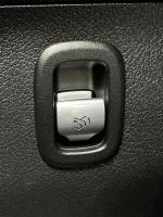 mercedes-benz-classe-c-2021-diesel-1993cc