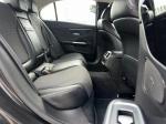 mercedes-benz-classe-c-2021-diesel-1993cc