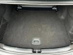 mercedes-benz-classe-c-2021-diesel-1993cc