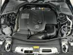 mercedes-benz-classe-c-2021-diesel-1993cc