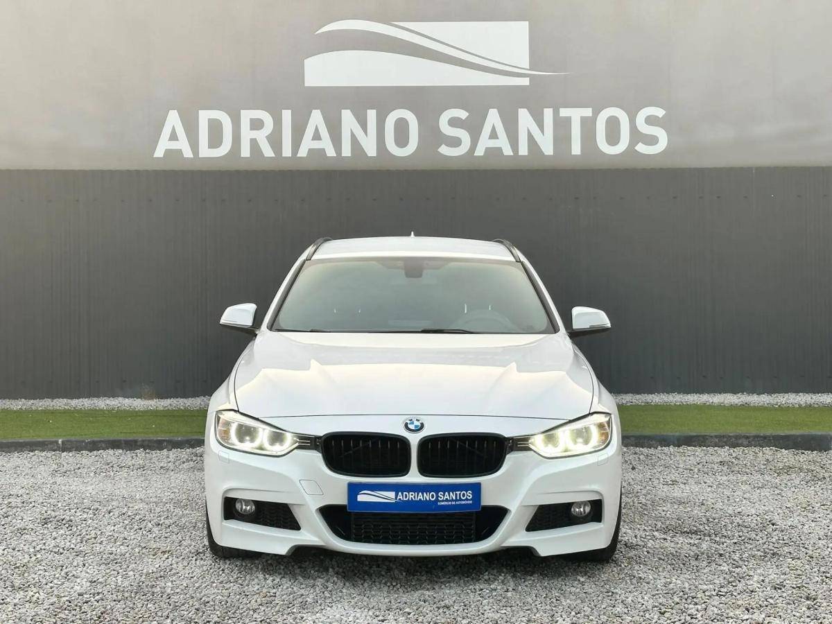 bmw-serie-3-320d-touring-2015-diesel-1995cc
