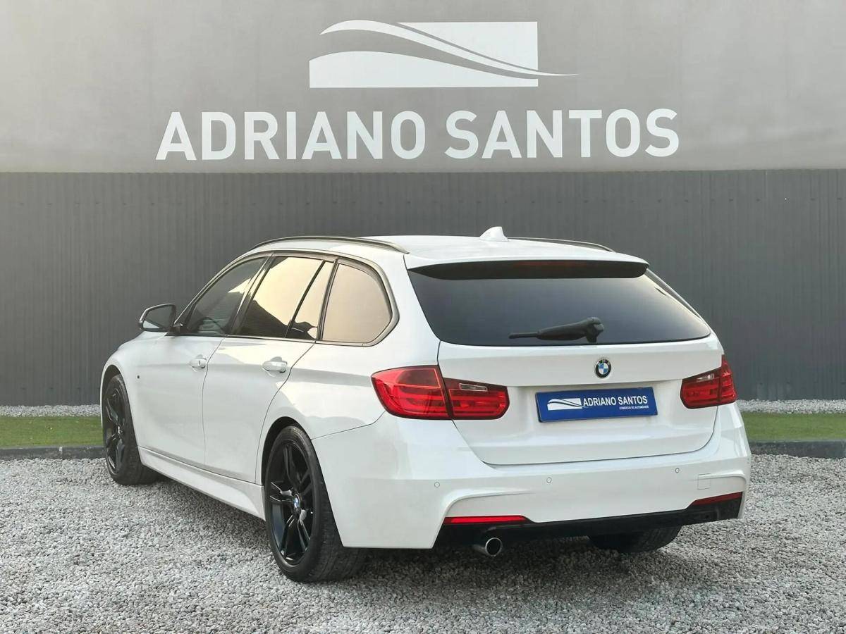 bmw-serie-3-320d-touring-2015-diesel-1995cc
