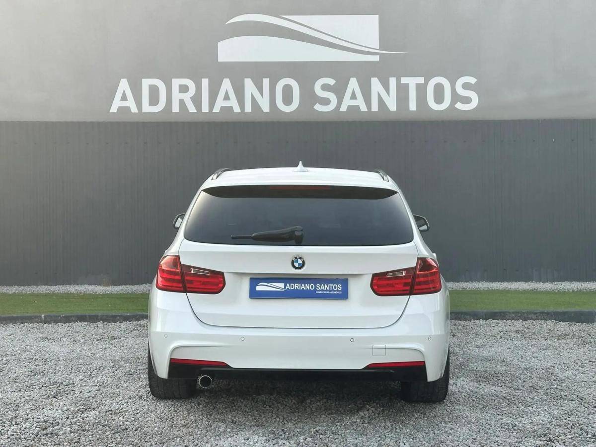 bmw-serie-3-320d-touring-2015-diesel-1995cc