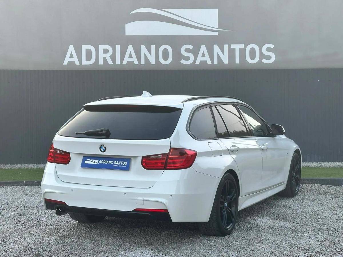 bmw-serie-3-320d-touring-2015-diesel-1995cc
