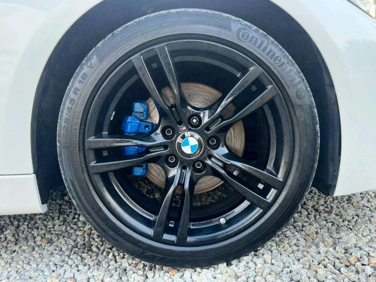 bmw-serie-3-320d-touring-2015-diesel-1995cc