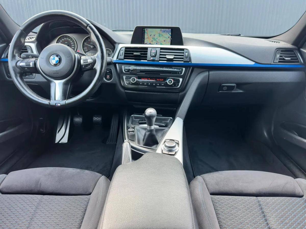 bmw-serie-3-320d-touring-2015-diesel-1995cc