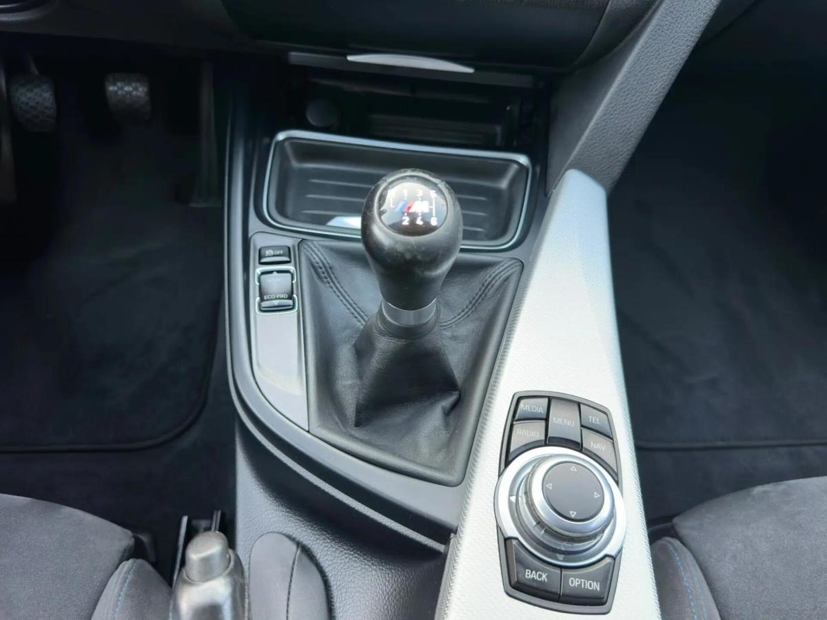 bmw-serie-3-320d-touring-2015-diesel-1995cc