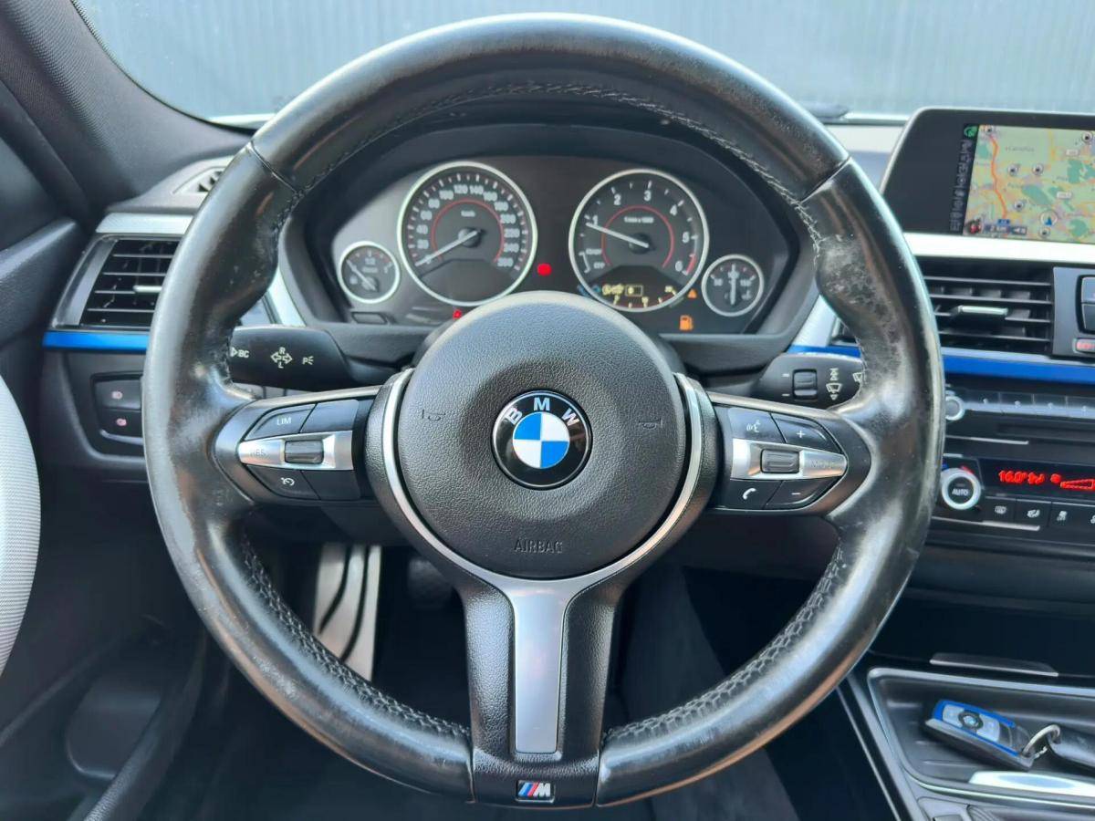 bmw-serie-3-320d-touring-2015-diesel-1995cc