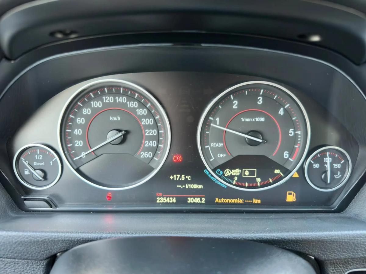 bmw-serie-3-320d-touring-2015-diesel-1995cc