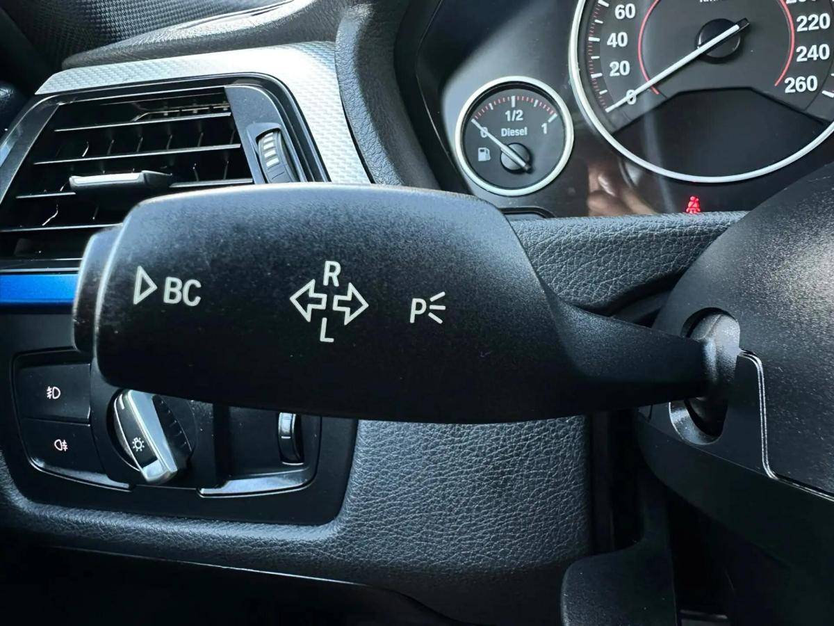 bmw-serie-3-320d-touring-2015-diesel-1995cc