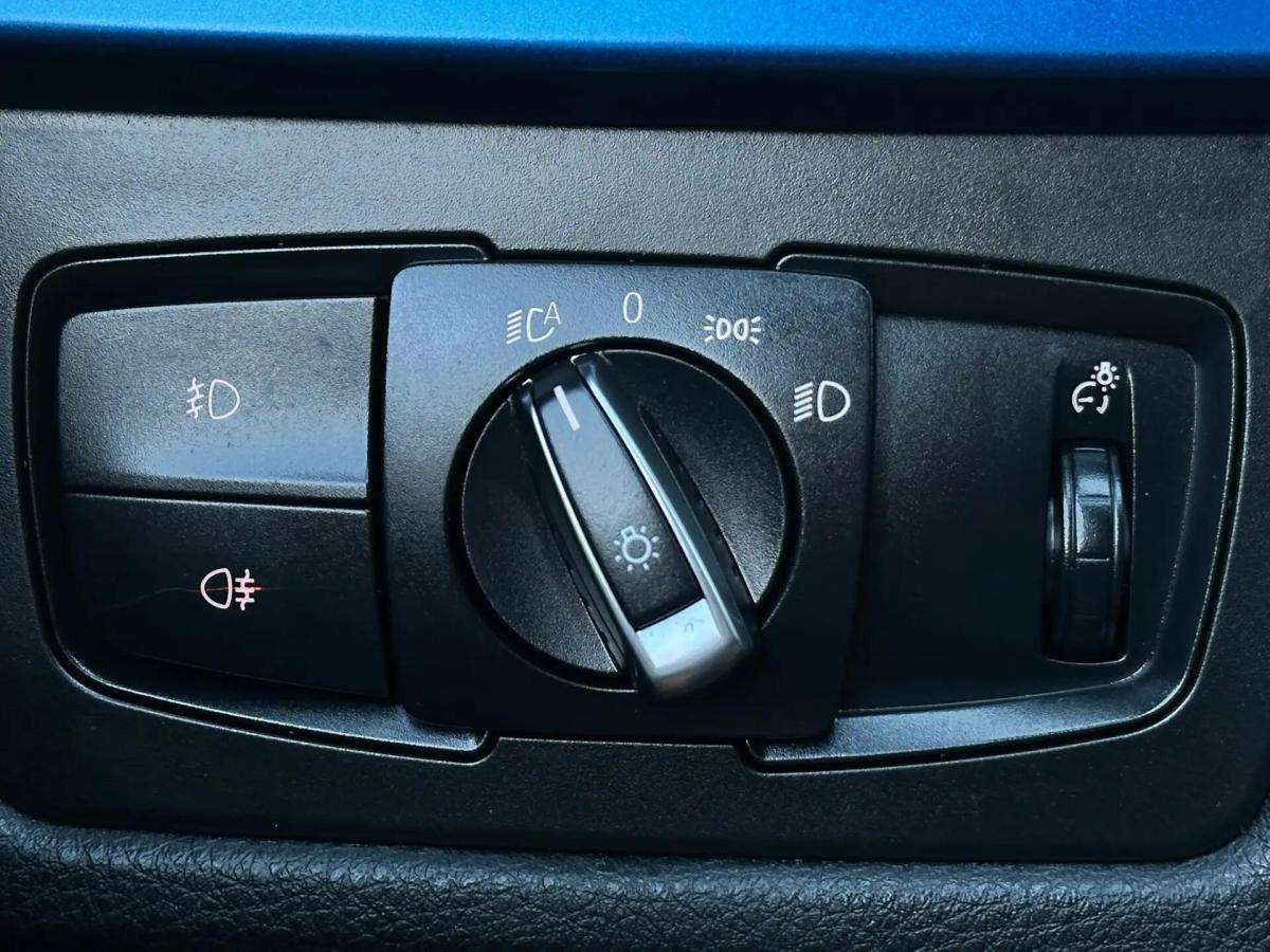 bmw-serie-3-320d-touring-2015-diesel-1995cc