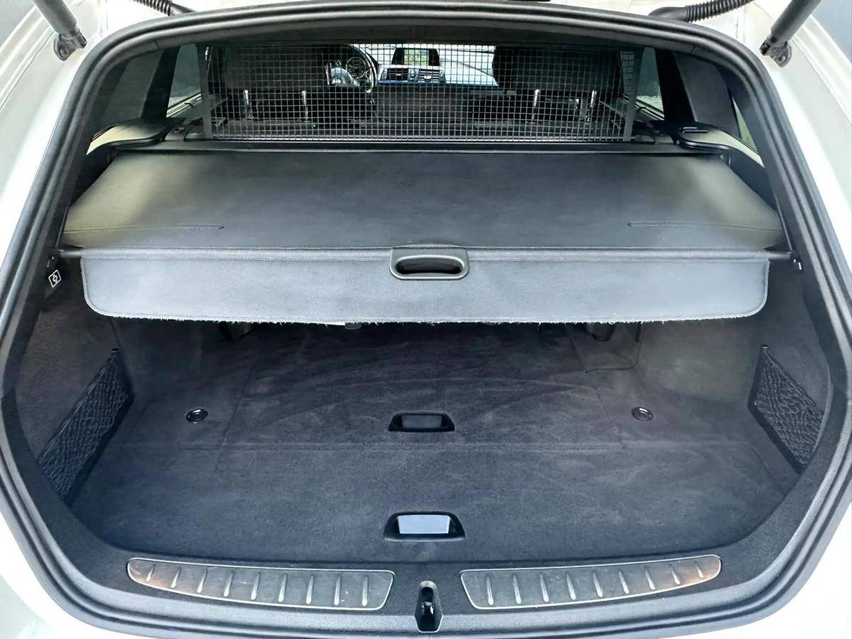 bmw-serie-3-320d-touring-2015-diesel-1995cc
