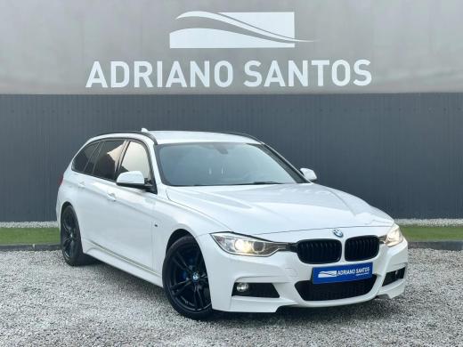 bmw-serie-3-320d-touring-2015-diesel-1995cc