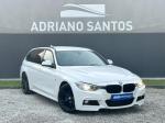bmw-serie-3-320d-touring-2015-diesel-1995cc
