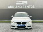 bmw-serie-3-320d-touring-2015-diesel-1995cc
