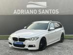 bmw-serie-3-320d-touring-2015-diesel-1995cc