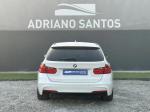 bmw-serie-3-320d-touring-2015-diesel-1995cc