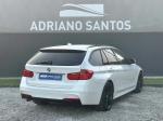 bmw-serie-3-320d-touring-2015-diesel-1995cc