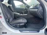 bmw-serie-3-320d-touring-2015-diesel-1995cc