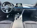 bmw-serie-3-320d-touring-2015-diesel-1995cc