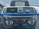 bmw-serie-3-320d-touring-2015-diesel-1995cc