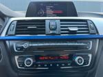 bmw-serie-3-320d-touring-2015-diesel-1995cc