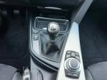 bmw-serie-3-320d-touring-2015-diesel-1995cc