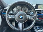 bmw-serie-3-320d-touring-2015-diesel-1995cc
